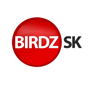 Birdz.sk